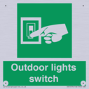 outdoor-lights-switch~
